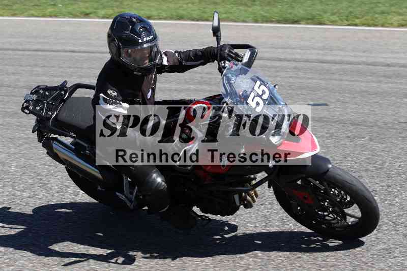 /Archiv-2025/42 07.08.2025 Peter Studer Girls Day ADR/Gruppe blau/55